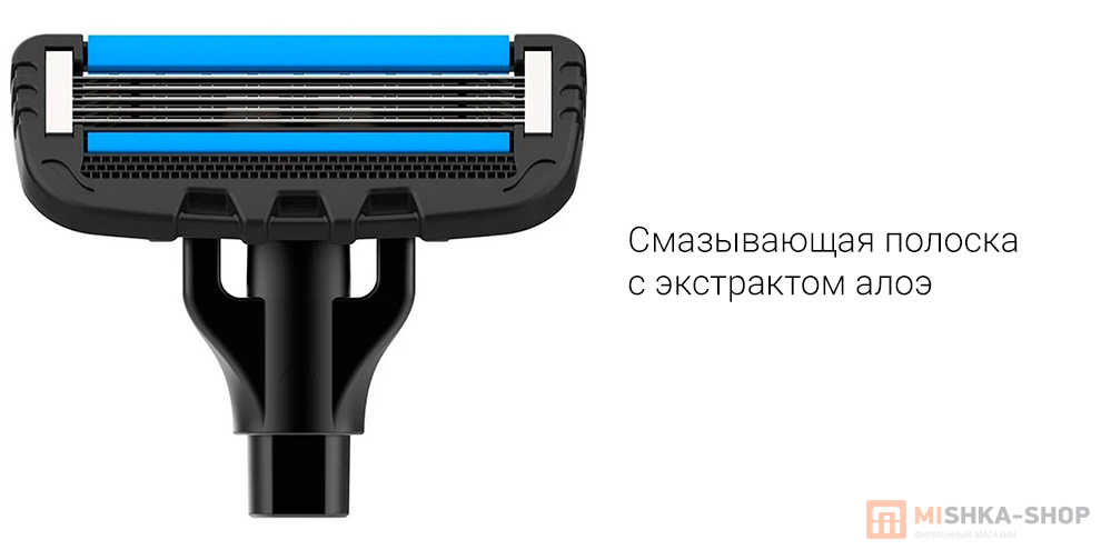 BEHEART S500 (2 шт.)