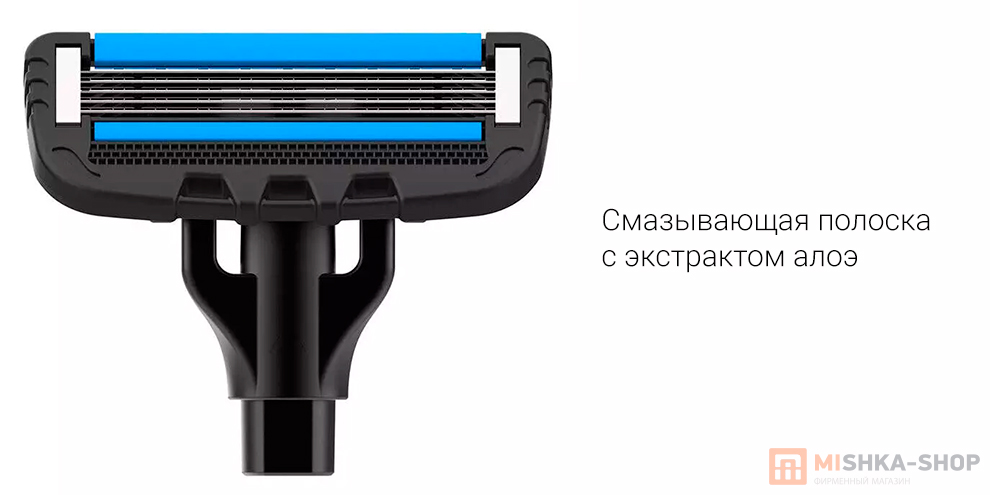 BEHEART S500