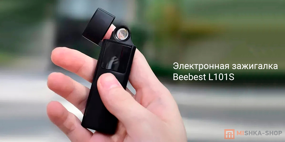 Beebest L101S