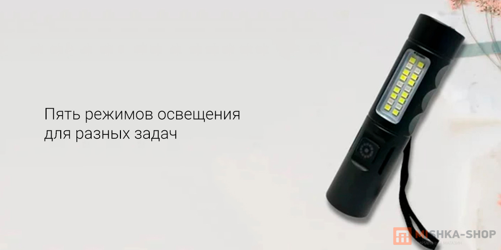 Beheart FL100