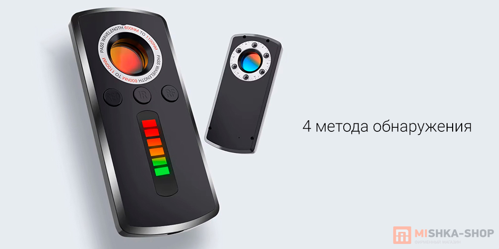 Beheart GS40