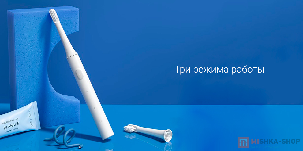Beheart W100