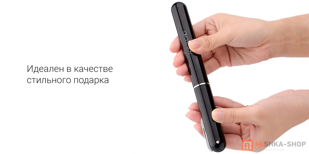 Circle Joy Air Pump Wine Opener Set (CJ-TZ19)