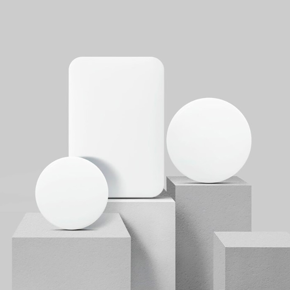 Yeelight A2001C450 Ceiling Light