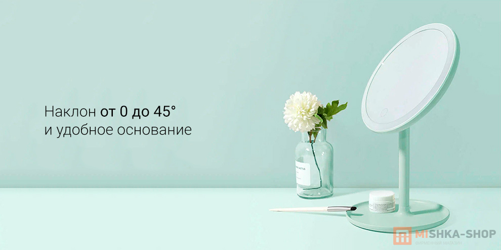DOCO Daylight Small Pro (M002)