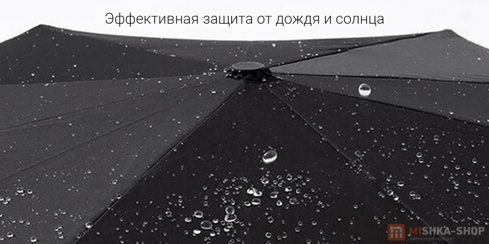 Зонт Daily Elements Зонт Daily Elements