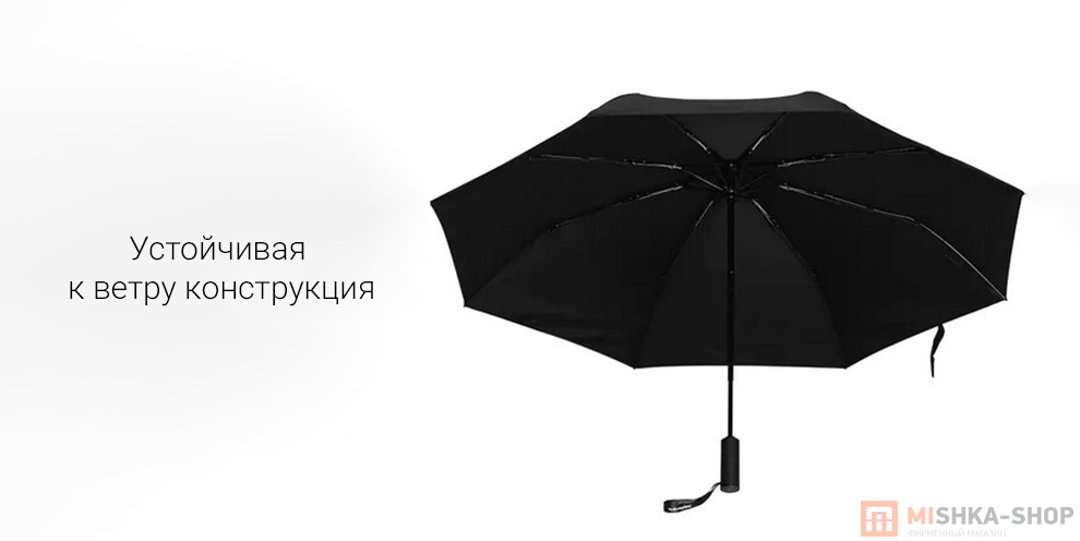 Зонт Daily Elements Зонт Daily Elements