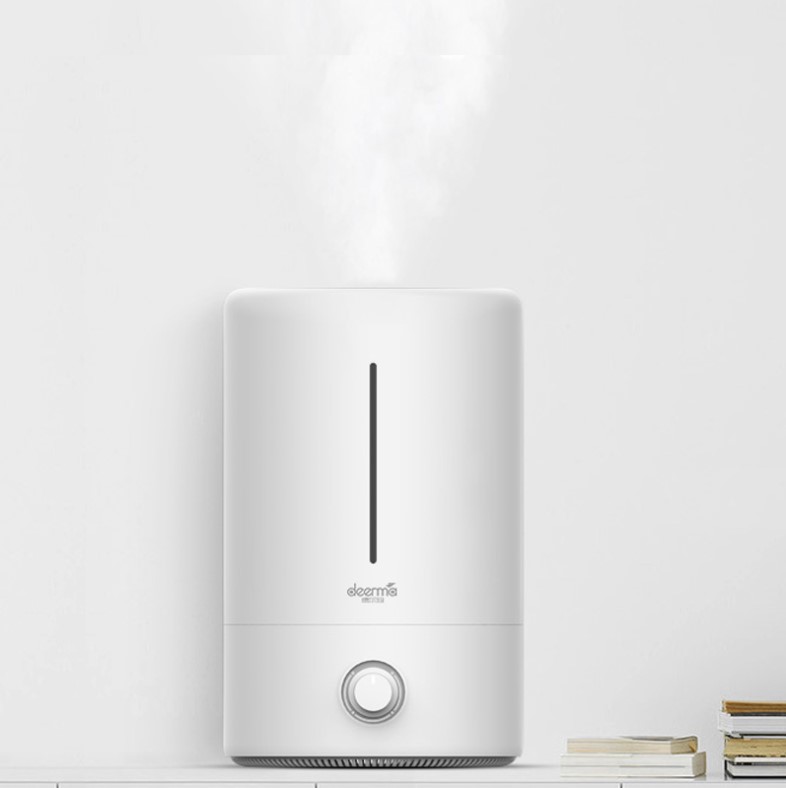 Deerma Air Humidifier 5L