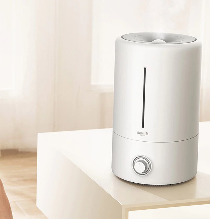 Deerma Air Humidifier 5L