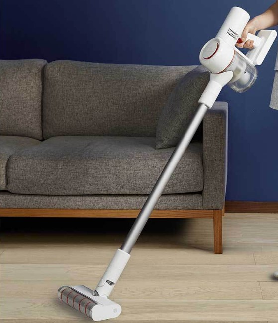 Xiaomi Dreame V9 Vacuum Cleaner 
