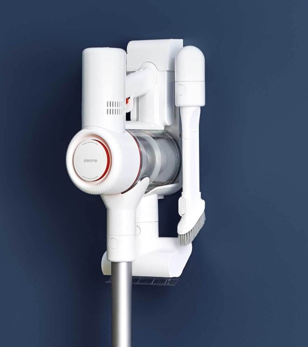 Xiaomi Dreame V9 Vacuum Cleaner 