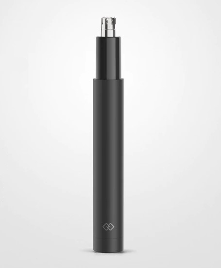 HN1 electric nose hair trimmer
