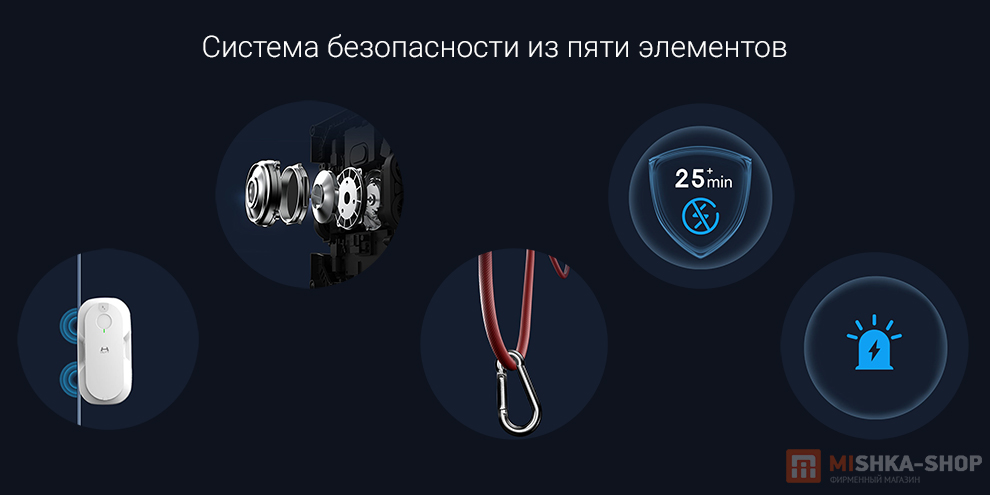 Робот-стеклоочиститель Hutt DDC56