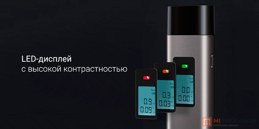 Hydsto T1 (YM-JJCSY01)