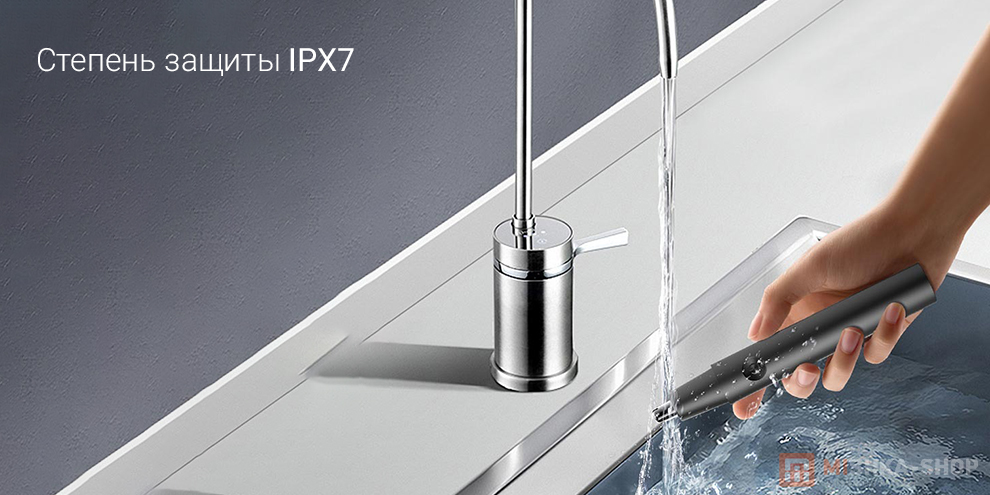 Jingyan_Electric_Nose_Hair_Trimmer