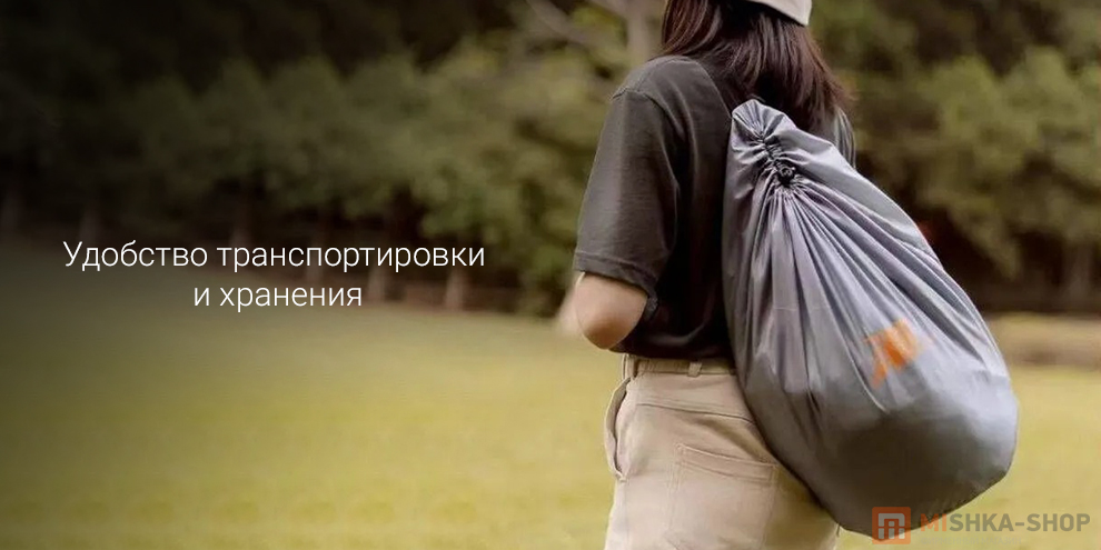 Шезлонг самонадувающийся Lydsto One-Key Automatic Sofa Extended Version (YC-CQSF04) Шезлонг самонадувающийся Lydsto One-Key Automatic Sofa Extended Version (YC-CQSF04)