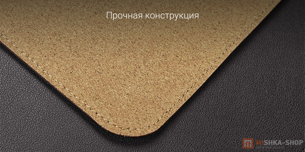 Коврик для мыши MIIIW Mouse Pad 900*400mm (MWMLV01)