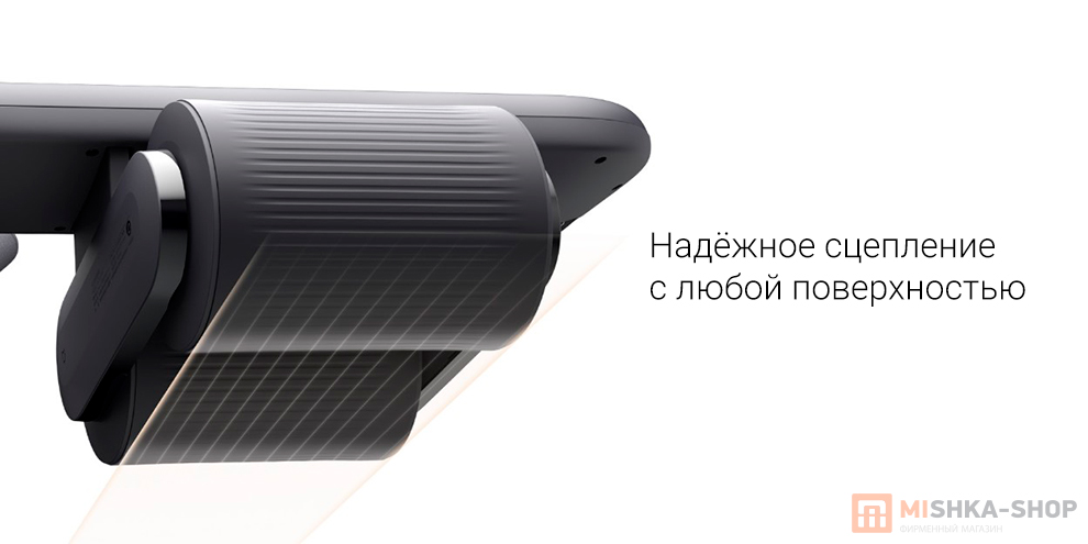 Mijia Smart Abdominal Wheel (MJJFL01YM)