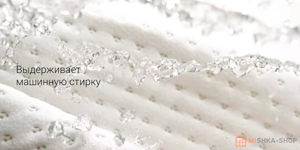 Mijia Smart Electric Blanket (MJDRT018H)