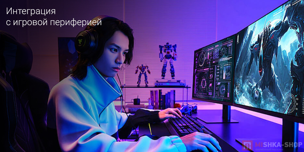 Mijia_Ambient_Light_Strip_Intelligent