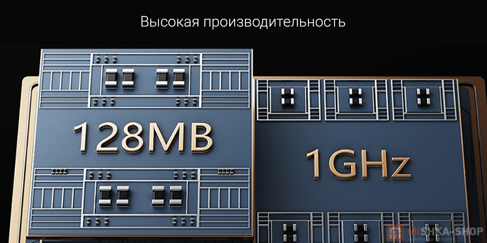 Главный блок управления Mijia Smart Multi-Mode Gateway 2 (DMWG03LM) Главный блок управления Mijia Smart Multi-Mode Gateway 2 (DMWG03LM)