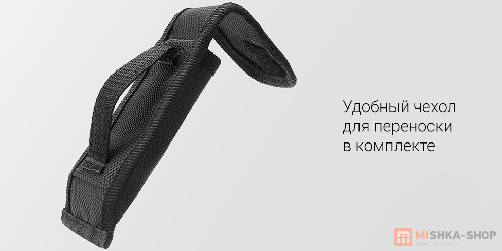 NexTool Light Duty Wrench W1 (NE20238)