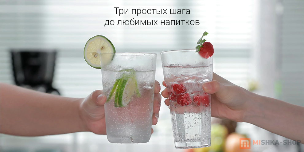 Philips (ADD91210) 1л (4897099302452)