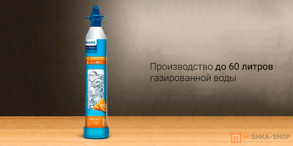Philips ADD91351