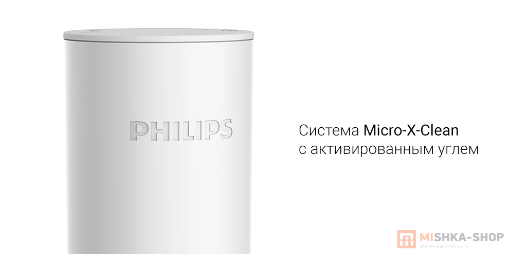 Philips AWP22558 (3 шт.) для AWP2980WH (4897099309468)