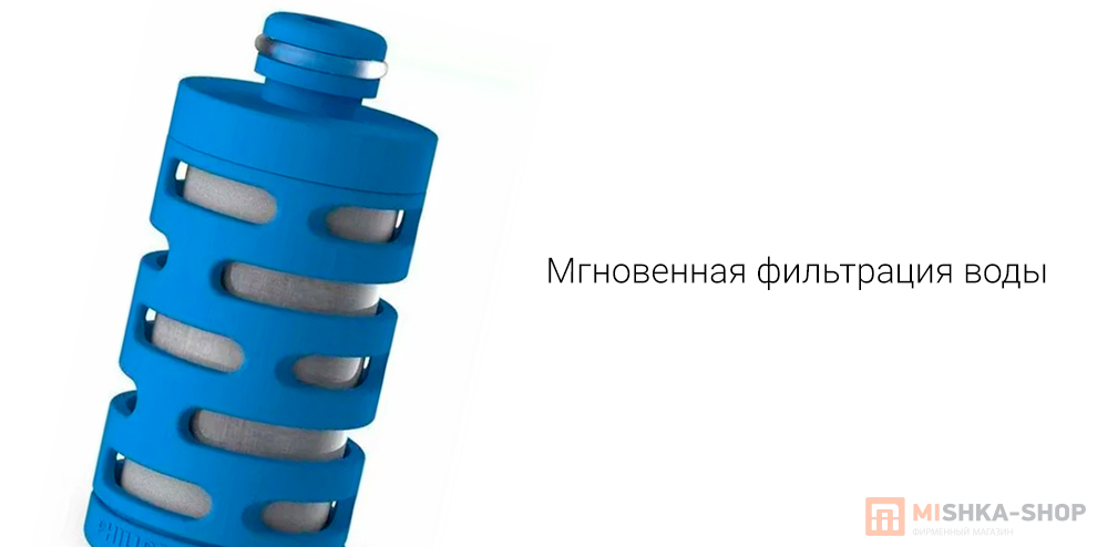 Philips AWP28610 подходит к бутылкам 27122722 (4897099302667)