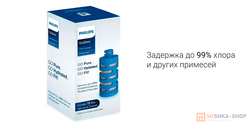 Philips AWP28610 подходит к бутылкам 27122722 (4897099302667)