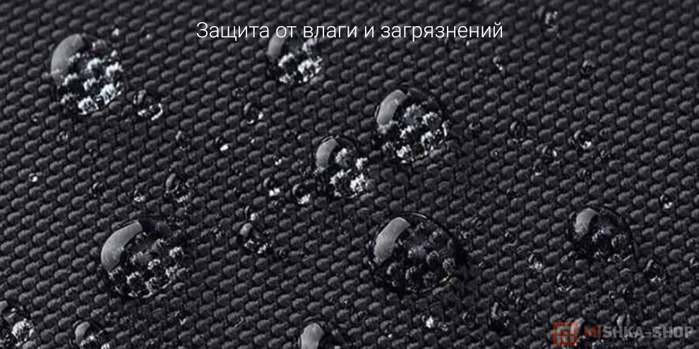 Рюкзак 90 Points Multitasker Commuting Backpack (2084-YIN) Рюкзак 90 Points Multitasker Commuting Backpack (2084-YIN)