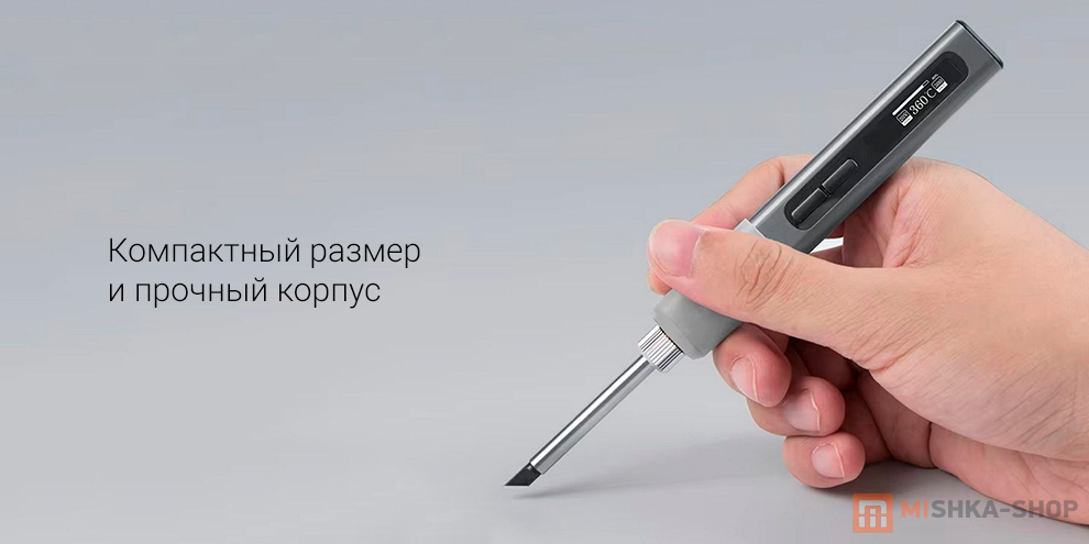 ProTap PTET65