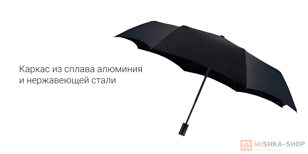 Quange All Purpose Umbrella JJ901-21