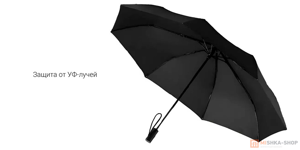 Quange All Purpose Umbrella JJ901-21