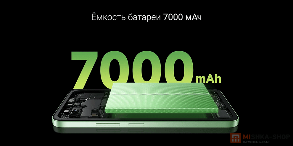 Redmi 15 5G