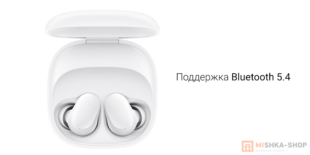 Redmi Buds SE