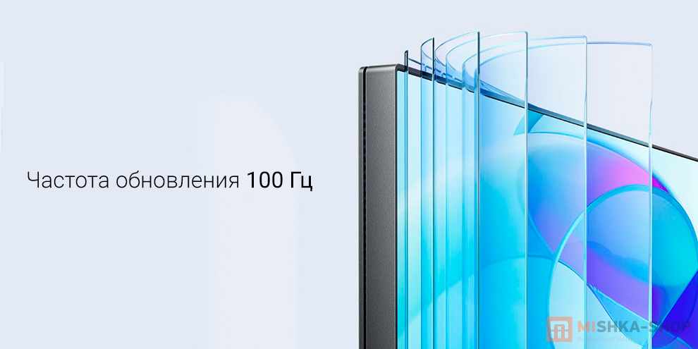 Redmi Display A27Q 2025 (P27QCB-RA) 