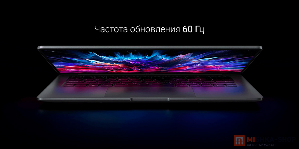 RedmiBook 14 2023 RedmiBook 14 2023