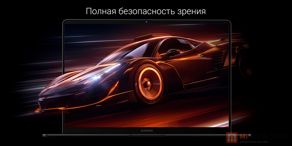 RedmiBook 14 2023 RedmiBook 14 2023