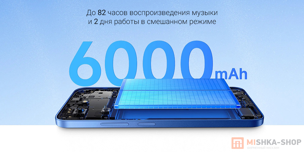 Redmi 15C