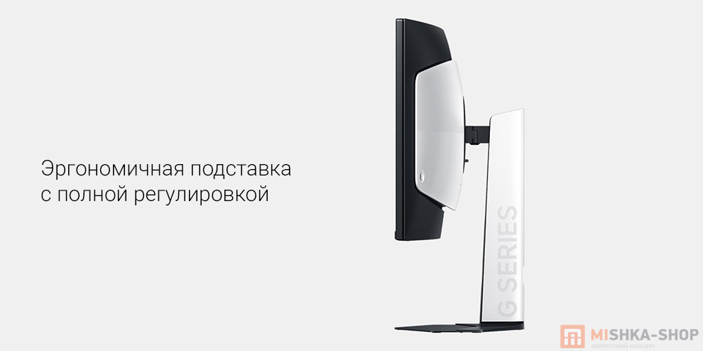 Монитор Redmi Display 34" G34WQ 180Hz 2026 (C34WQDA-RG) Монитор Redmi Display 34" G34WQ 180Hz 2026 (C34WQDA-RG)