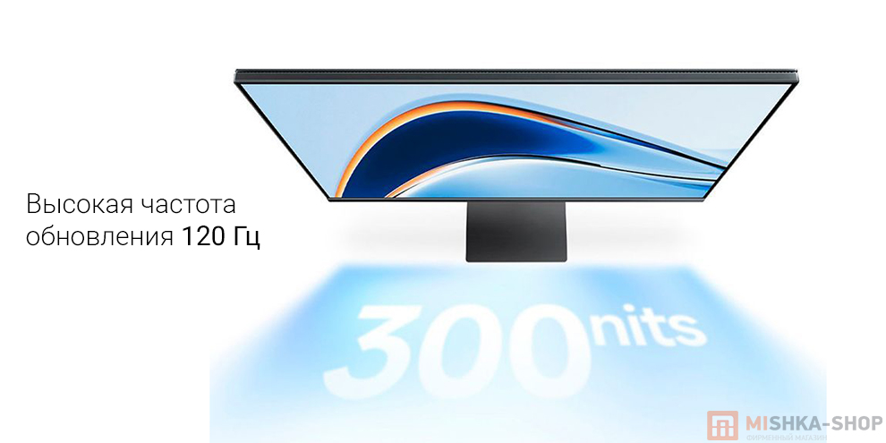Монитор Redmi A27Q 2026