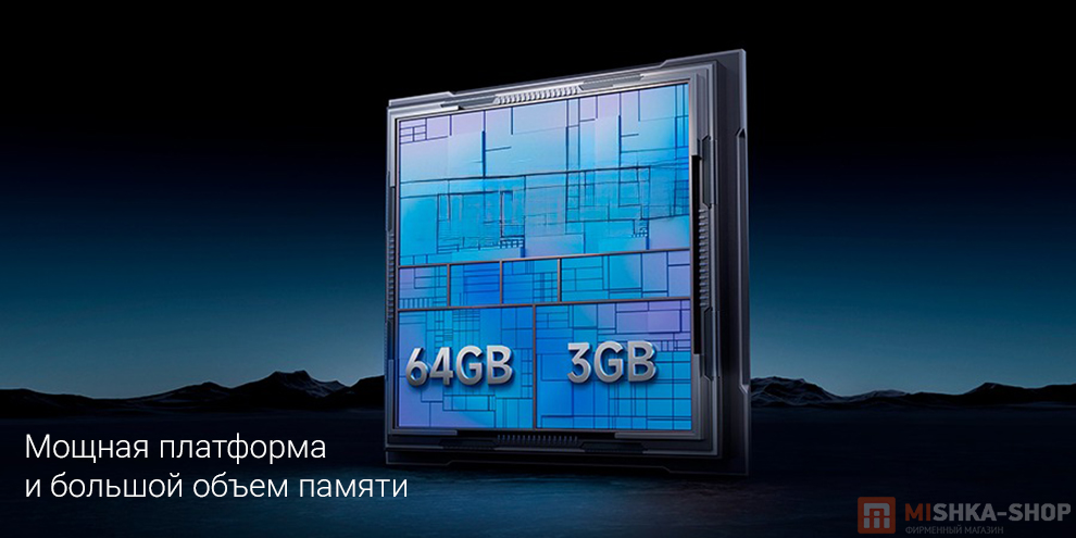 Телевизор Redmi MAX 2025 Телевизор Redmi MAX 2025