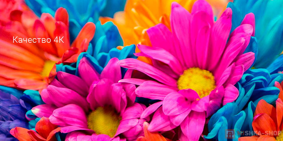 Телевизор Redmi Smart TV X