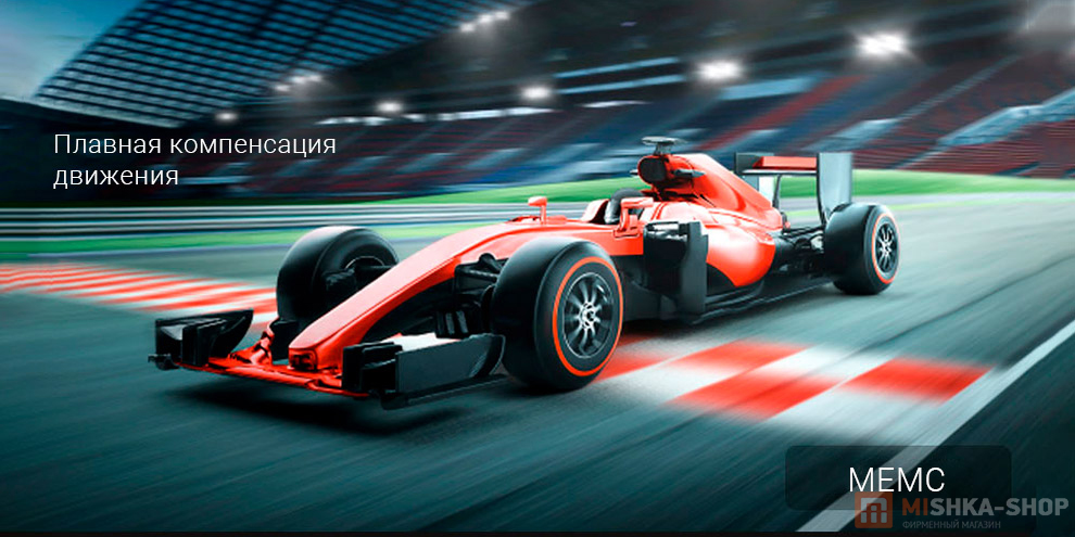 Телевизор Redmi Smart TV X