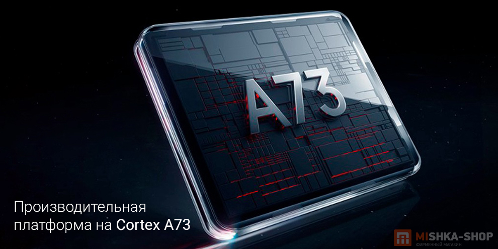 Телевизор Redmi TV X 2025