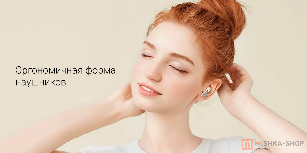 Rock Retro Style TWS Earphone Retro Mix Tape