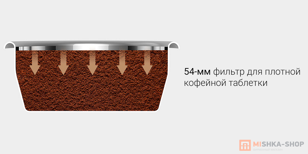 Scishare S1181 с комплектом аксессуаров (CN)