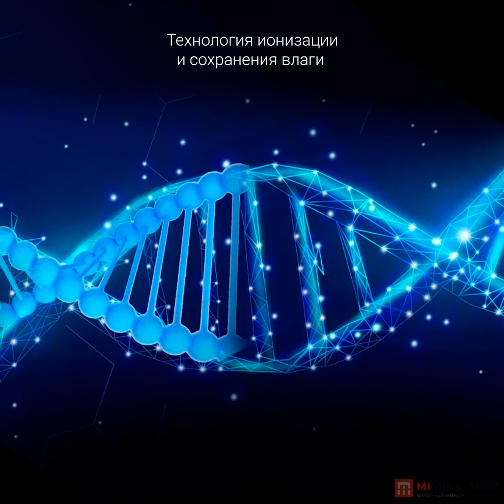 SenCiciMen X9 Pro (6 насадок)
